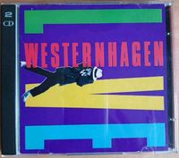 Westernhagen Live (2 CD) Bochum - Bochum-Ost Vorschau