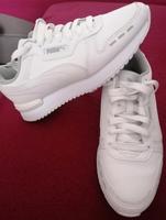 Puma R78 Uni sneaker gr 38, 5 Rheinland-Pfalz - Worms Vorschau