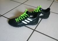 Adidas Kinder Fußballschuhe 32 Baden-Württemberg - Mühlhausen Vorschau