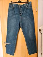 Boden Jeans Damen Hose Straight Gr.  20 L Rheinland-Pfalz - Ransbach-Baumbach Vorschau