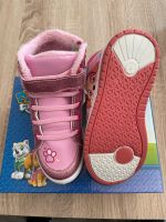 Paw Patrol Schuhe Gr. 29 neu Nordrhein-Westfalen - Bergkamen Vorschau