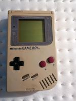 Gameboy Original Retro Föritztal - Neuhaus-Schierschnitz Vorschau