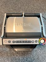 Optikgrill Tefal Essen - Essen-Frintrop Vorschau