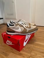 Nike Internationalist Niedersachsen - Braunschweig Vorschau