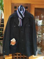 Gant Jacke / Mantel / Boss / Joop / Baldessarini / Größe M Bayern - Kulmbach Vorschau