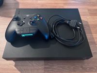 Xbox One X 1 TB + Controller Berlin - Treptow Vorschau
