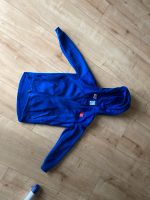 Adidas Marvel Zipper Jacke, 140 Nordrhein-Westfalen - Wickede (Ruhr) Vorschau