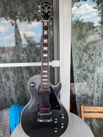 Ibanez Les Paul Custom 1978 Hessen - Offenbach Vorschau