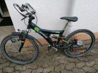 Reperaturbedürftiges Fahrrad Rheinland-Pfalz - Selters Vorschau