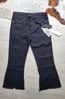 RINASCIMENTO Schlag-Jeans Nürnberg (Mittelfr) - Gebersdorf Vorschau