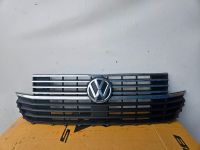 VW T6.1 T6 Facelift originaler Kühlergrill Frontgrill 7LA853653H Nordrhein-Westfalen - Nottuln Vorschau