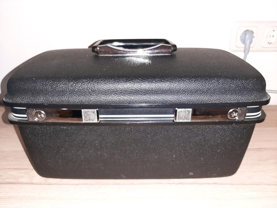 Samsonite beauty case Kosmetikkoffer in Siegen