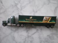 158 / Wernesgrüner – Pils Legende – 1999 – Kenworth W900B SZ Schleswig-Holstein - Reinbek Vorschau