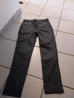 Street one Jeans Größe 40/28 Nordrhein-Westfalen - Wiehl Vorschau