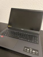 Acer Aspire 3 Notebook - 15,6 Zoll Bayern - Illertissen Vorschau