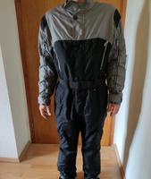 BMW Motorradanzug MEN XL BMW Overall Nordrhein-Westfalen - Oberhausen Vorschau