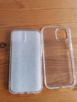 iPhone 15 Case Hülle neu Nordrhein-Westfalen - Meerbusch Vorschau