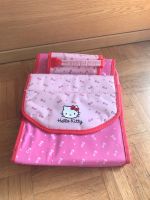 Hello Kitty  Fahrrad- Taschen für Gepäckträger Wandsbek - Hamburg Marienthal Vorschau