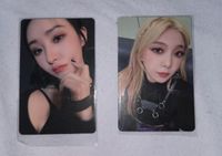 Dreamcatcher Follow Us World Tour VIP/ Meet&Greet PC Set Dami Sua Niedere Börde - Gutenswegen Vorschau