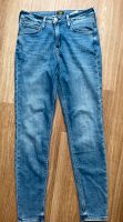 Lee Jeans Größe W28/L31 Lindenthal - Köln Sülz Vorschau