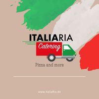 ItaliaRia Catering Nordrhein-Westfalen - Minden Vorschau