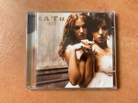 CD The Best (Ltd.Edt.) von T.a.T.U. - Tatu Niedersachsen - Schiffdorf Vorschau