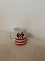 Mickey maus Tasse Disney Bayern - Schweinfurt Vorschau