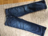 Original WRANGLER Jeans ,Gr.34 Schleswig-Holstein - Kiel Vorschau