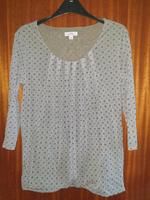 Shirt gemustert s.Oliver Bayern - Estenfeld Vorschau