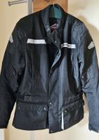 Motorradbekleidung für Herren von Hein Gericke, Jacke XL+Hose 26 Fehmarn - Westfehmarn Vorschau