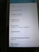 Handy Huawei Y560 Bayern - Mühldorf a.Inn Vorschau