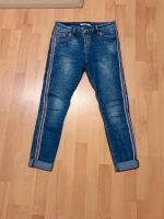 Jeanshose Jeans Nordrhein-Westfalen - Ostbevern Vorschau