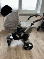 Kinderwagen Bayern - Abensberg Vorschau