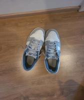 Nike Dunk Low Retro SE, Sneaker Baden-Württemberg - St. Leon-Rot Vorschau