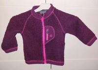 Color Kids Teddy Fleecejacke Schleswig-Holstein - Bad Segeberg Vorschau