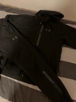 Under Armour Trainingsanzug Nordrhein-Westfalen - Inden Vorschau
