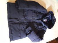 Super warme Jungen Winterjacke Parka Gr. 146/152 Bayern - Germering Vorschau