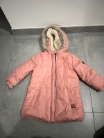 Winterjacke Mädchen 86 NEU!! Reduziert!!! Duisburg - Walsum Vorschau