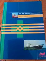 The ship captains MEDICAL GUIDE Schleswig-Holstein - Strande Vorschau