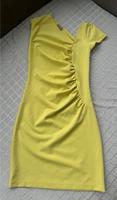 Mandarin Sommerkleid Damen Kleid Hochzeit Fest Baden-Württemberg - Pfullendorf Vorschau