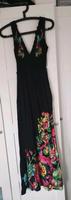 Desigual Kleid in Grösse 42 Niedersachsen - Harsum Vorschau