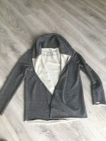 Neuer Sweater Sweatshirtjacke Bläser von Key Largo in Größe M Nordrhein-Westfalen - Mönchengladbach Vorschau