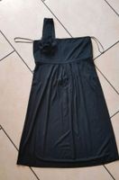 Kleid Gr. M schwarz Esprit Damen Mädchen Cocktail Kleid Baden-Württemberg - Mühlhausen-Ehingen Vorschau