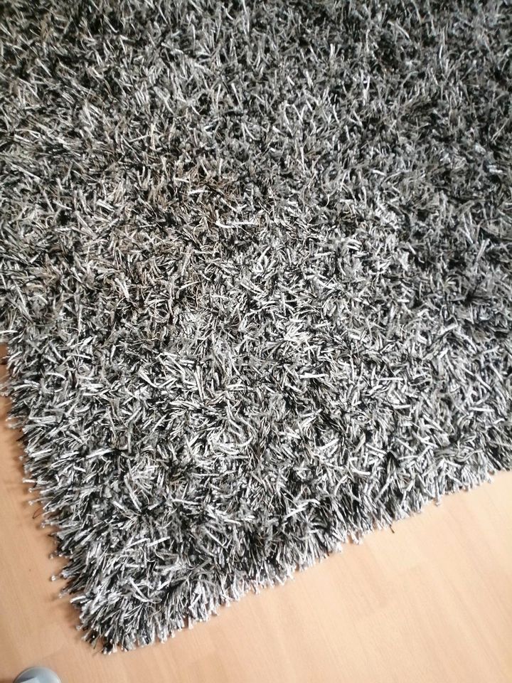 Teppich "Schöner Wohnen" in Vellmar