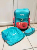 Ergobag cubo Baden-Württemberg - Sinzheim Vorschau