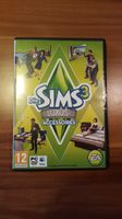 Die Sims 3 - Luxus-Accessoires (Add-on) Bayern - Freising Vorschau