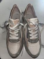 Gabor Sneaker Nordrhein-Westfalen - Unna Vorschau