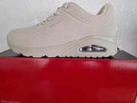 Sneaker von Skechers für Damen Hessen - Gießen Vorschau