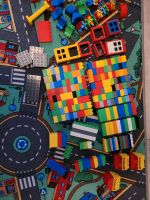 Lego Duplo Duisburg - Meiderich/Beeck Vorschau