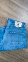 Tommy Hilfiger jeans 32/32 Nordrhein-Westfalen - Bergkamen Vorschau